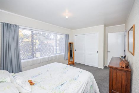 Photo of property in 13 Cromwell Drive, Fitzroy, Hamilton, 3206