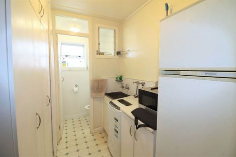 Photo of property in 24 Mowbray Street, Watlington, Timaru, 7910