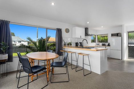 Photo of property in 7 Tuhoe Avenue, Whakatane, 3120