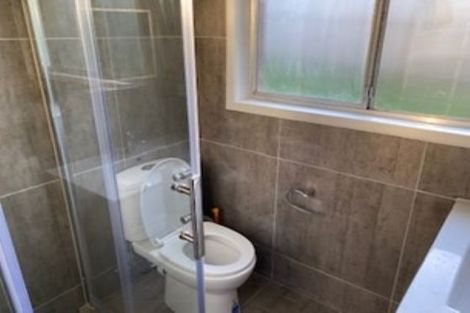 Photo of property in 1/57 Chartwell Avenue, Glenfield, Auckland, 0629