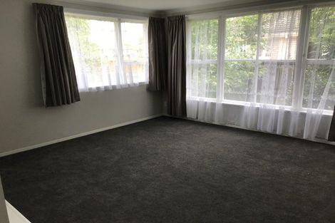 Photo of property in 61 Sefton Crescent, Chartwell, Hamilton, 3210