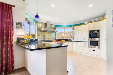 Photo of property in 7 Busch Lane, Halswell, Christchurch, 7676