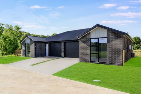 Photo of property in 10 Houpara Place, Papamoa, 3118