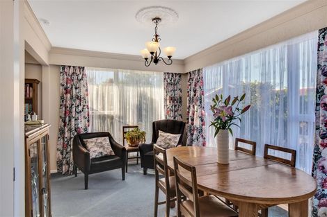 Photo of property in 10 Eros Place, North New Brighton, Christchurch, 8083