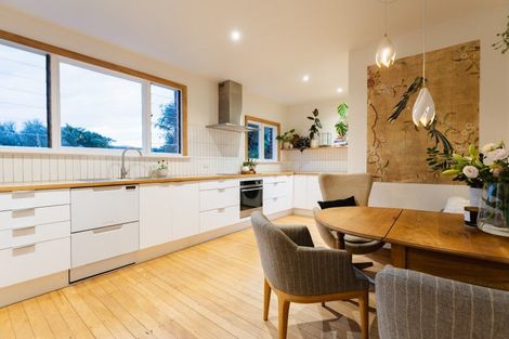 Photo of property in 92 Hargest Crescent, Saint Clair, Dunedin, 9012