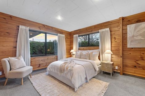 Photo of property in 7 De Renzie Place, Kirwee, Darfield, 7571