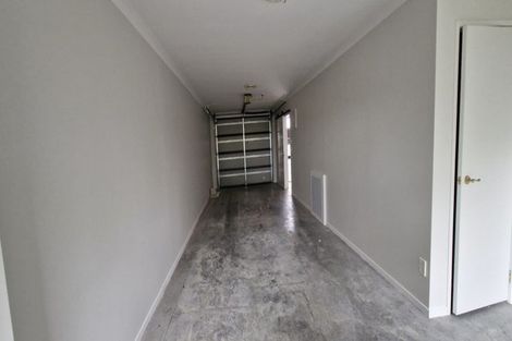 Photo of property in 11/97b Mokoia Road, Birkenhead, Auckland, 0626