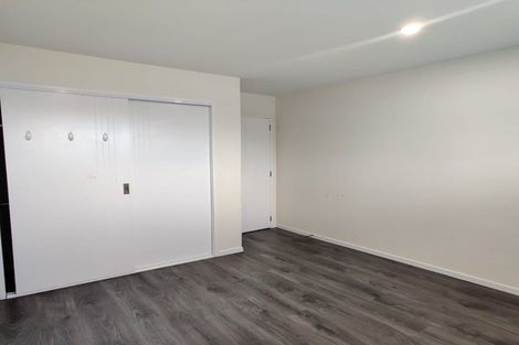 Photo of property in 10d Blossom Lane, Manurewa, Auckland, 2102