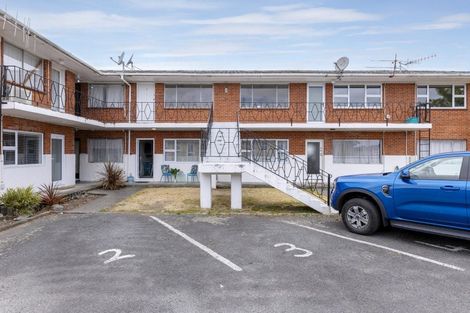 Photo of property in 108 Roberts Street, Taupo, 3330