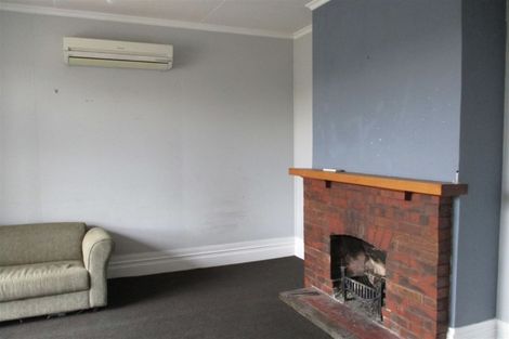 Photo of property in 13 Afghan Street, Pleasant Point, 7903