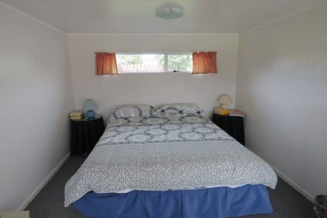 Photo of property in 608 Koutu Loop Road, Opononi, Kaikohe, 0473