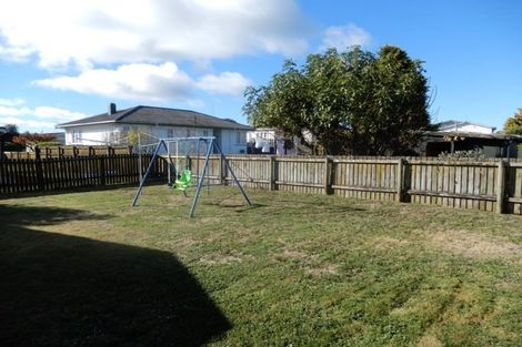 Photo of property in 2a Myrtle Grove, Putaruru, 3411