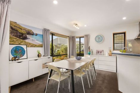 Photo of property in 14 Sawyers Arms Road, Northcote, Christchurch, 8052