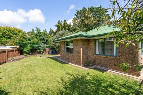 Photo of property in 4 Morton Place, Leamington, Cambridge, 3432