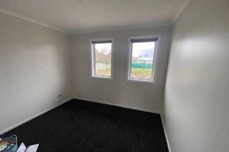 Photo of property in 72 Dalmeny Street, Tokoroa, 3420
