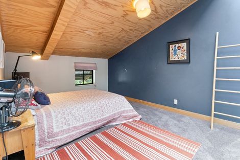 Photo of property in 30 Cotter Street, Greytown, 5712