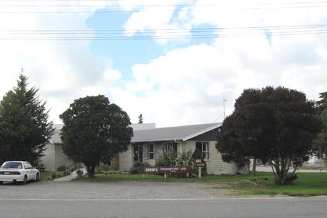 Photo of property in 26a Mathias Street, Darfield, 7510