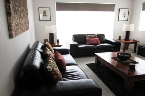 Photo of property in 18 Lake Drive, Karaka, Papakura, 2113