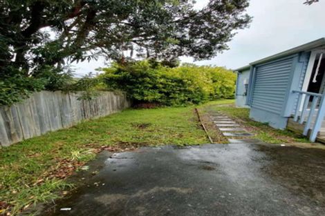 Photo of property in 109 Gardner Avenue, New Lynn, Auckland, 0600