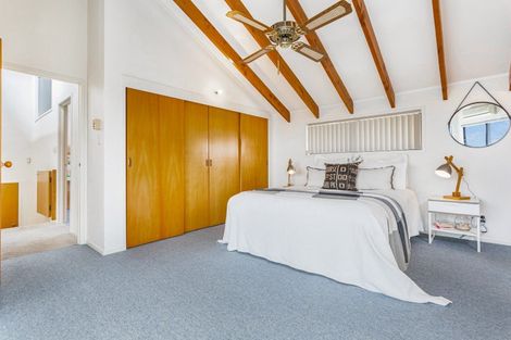 Photo of property in 24 Verbena Road, Birkdale, Auckland, 0626