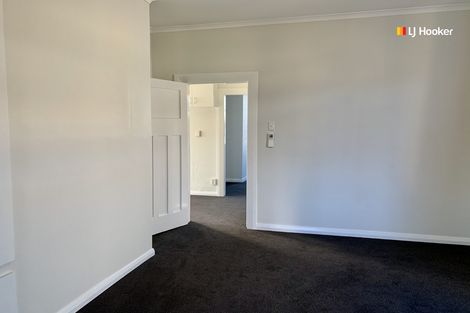 Photo of property in 63 Ravelston Street, Musselburgh, Dunedin, 9013