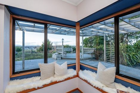 Photo of property in 20 Knutsford Road, Otautau, 9610