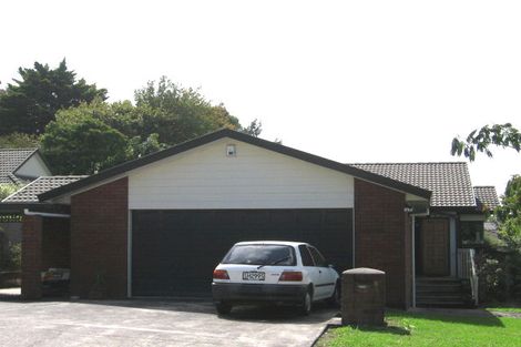 Photo of property in 8 Millstream Drive, Henderson, Auckland, 0610