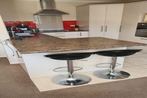 Photo of property in 41 Squire Drive, Awatoto, Napier, 4110