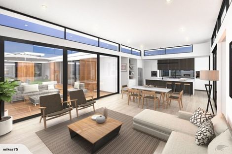 Photo of property in 5 Te Kura Street, Fendalton, Christchurch, 8014