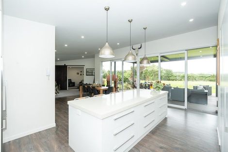 Photo of property in 460 Bruntwood Road, Tamahere, Cambridge, 3493