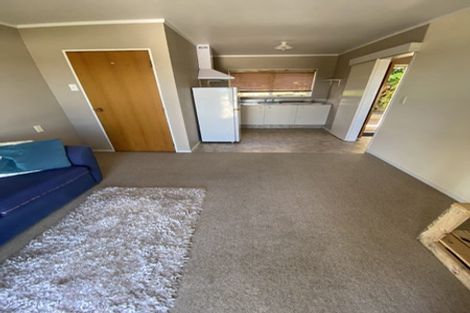 Photo of property in 23b Philomel Crest, Welcome Bay, Tauranga, 3112