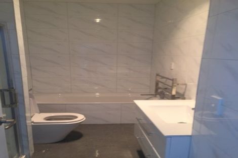 Photo of property in 6/2 Rosalind Street, Deanwell, Hamilton, 3206