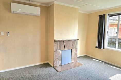 Photo of property in 8 Cleland Crescent, Naenae, Lower Hutt, 5011