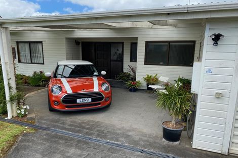 Photo of property in 10 Tui Grove, Paihia, 0200