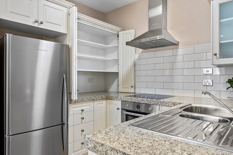 Photo of property in Yaldhurst Courts, 29/372 Yaldhurst Road, Russley, Christchurch, 8042