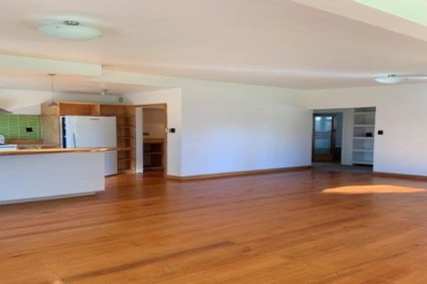 Photo of property in 113 Hopkins Street, Luggate, Wanaka, 9383