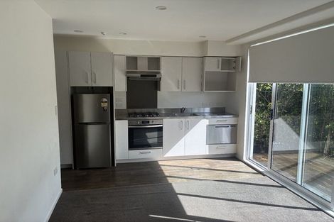 Photo of property in 19 Charles Street, Papatoetoe, Auckland, 2025