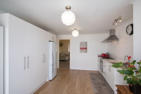 Photo of property in 402 Featherston Street, Palmerston North, 4414