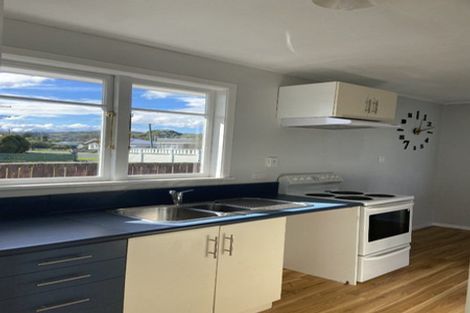 Photo of property in 21 Endcliffe Road, Kaiti, Gisborne, 4010