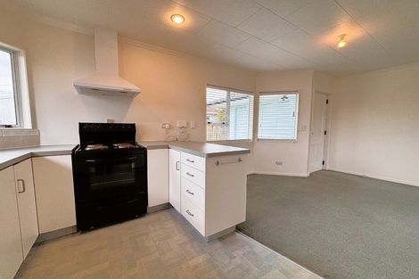 Photo of property in 35a Waverley Street, Richmond, 7020