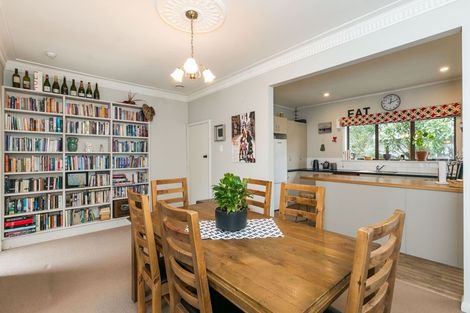 Photo of property in 703 Williams Street, Mahora, Hastings, 4120