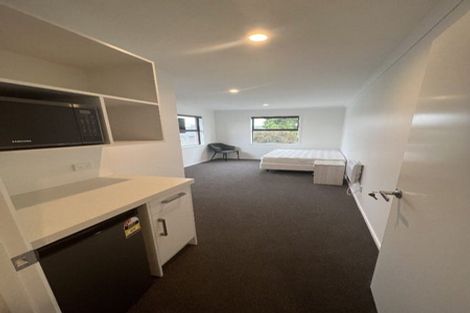 Photo of property in 1/5 Ford Street, Hamilton East, Hamilton, 3216