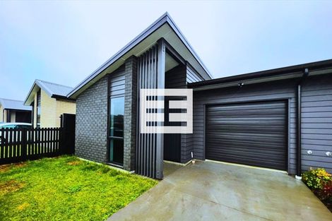 Photo of property in 16 Inaka Place, Poike, Tauranga, 3112