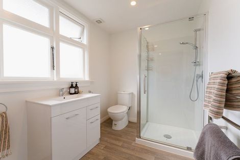 Photo of property in 406 Taieri Road, Halfway Bush, Dunedin, 9010