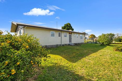 Photo of property in 7 Gloag Street, Waverley, 4510