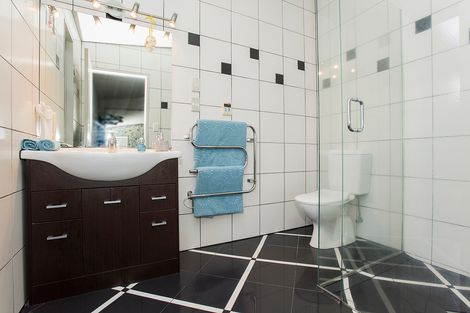 Photo of property in 14 Roger Street, Lytton West, Gisborne, 4010