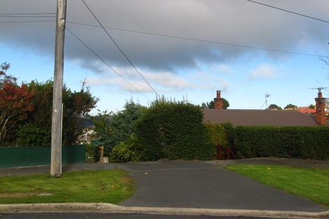 Photo of property in 36 Bridger Street, Maryhill, Dunedin, 9011