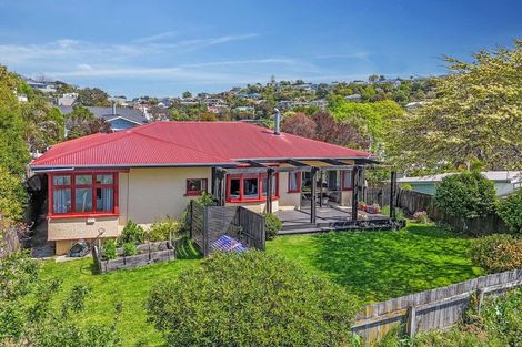 Photo of property in 46 Mount Pleasant Avenue, Beachville, Nelson, 7010