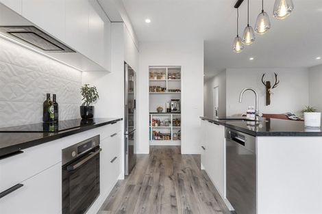 Photo of property in 16 Morrin Street, Morrinsville, 3300