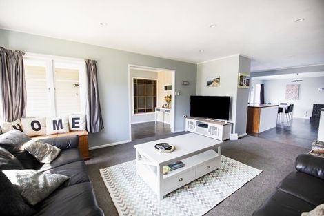 Photo of property in 6 Travis Street, Taradale, Napier, 4112